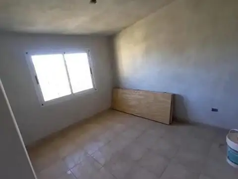 Rosario De Santa Fe 93