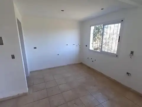 2 DUPLEX EN VENTA - RIO CEBALLOS - Barrio San Cayetano