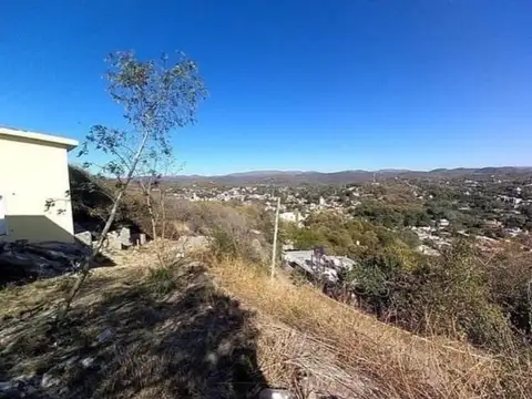 Casa en Venta en Barrio San Cayetano, USD 55.000