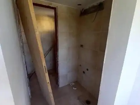 Casa en Venta en Barrio San Cayetano, USD 59.000