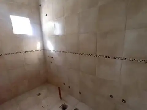 Rosario De Santa Fe 93