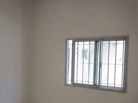 ALQUILER PH 2 AMBIENTES A ESTRENAR C/ PATIO S/ EXP