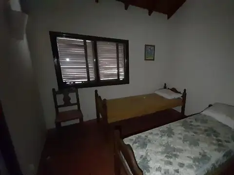 EN REMATE JUDICIAL - CASA S/2 LOTES, 900M2- LARENA CC