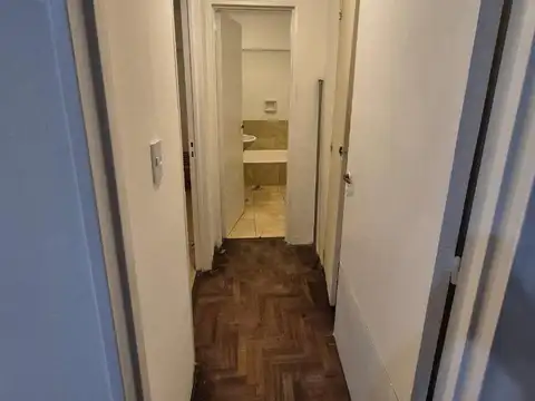 Departamento en Alquiler en Nueva Cordoba, $ 550.000