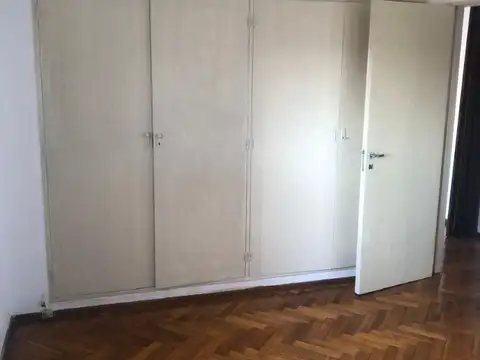 Departamento en Venta en Liniers, USD 78.000