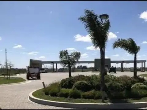 Terreno en Venta en San Vicente, USD 50.000