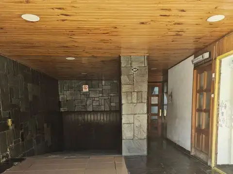 Departamento en Alquiler en San Carlos de Bariloche, $ 1.100.000