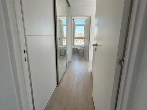 Departamento en Alquiler de 4 dormitorios