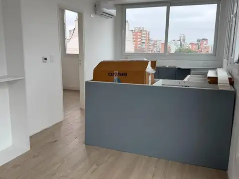 Departamento en Alquiler en Belgrano, USD 6.200
