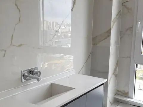 Departamento en Alquiler en Núñez, USD 4.300