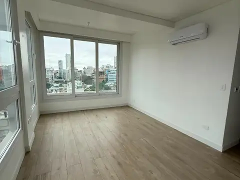 Departamento 5 ambientes con 6 baños