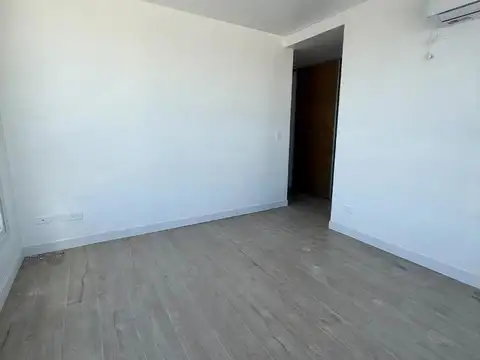 Departamento en Alquiler A Estrenar