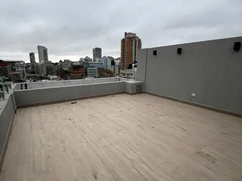Departamento en Alquiler en Núñez, USD 4.500