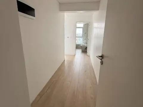 Departamento en Alquiler en Núñez, USD 4.400