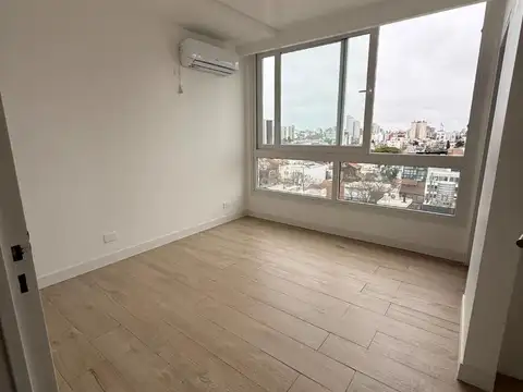 Departamento en Alquiler de 5 ambientes