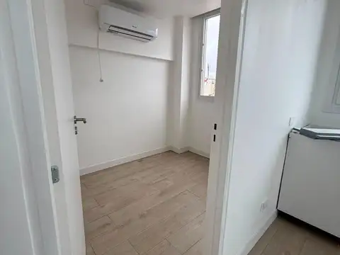 Departamento 5 ambientes con 6 baños