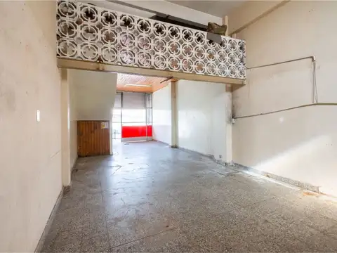 Local en Venta en Billinghurst, USD 44.900