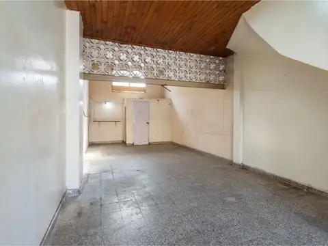 Local en Venta en Billinghurst, USD 44.900
