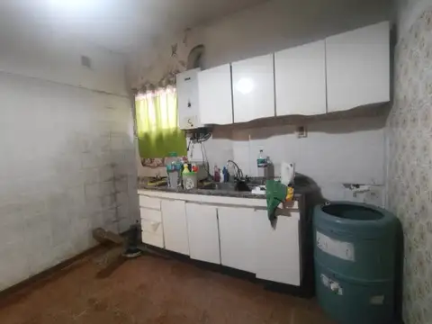 Depto Tipo Casa en Venta en Crucesita, USD 52.000