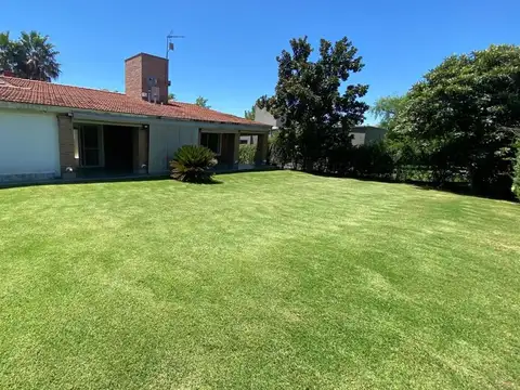 San Isidro