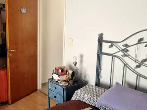 Depto Tipo Casa en Venta al Noreste