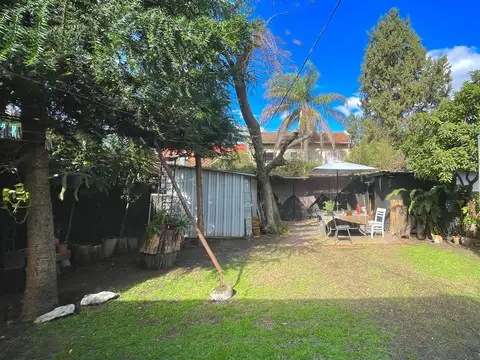 Casa en Venta en San Isidro, USD 240.000