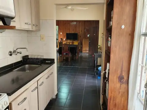 Casa en Venta 30 años