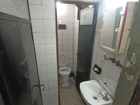 Avenida Lope De Vega 3200, Piso PB