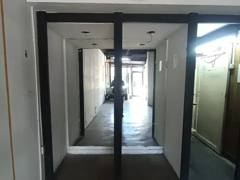 Avenida Lope De Vega 3200, Piso PB