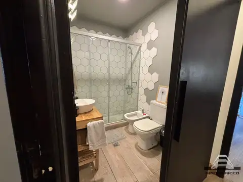 Tinogasta 3600
