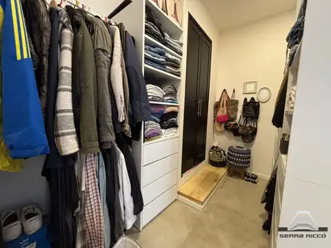 Depto Tipo Casa en Venta al Sureste