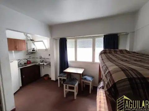 Departamento en Venta 51 años
