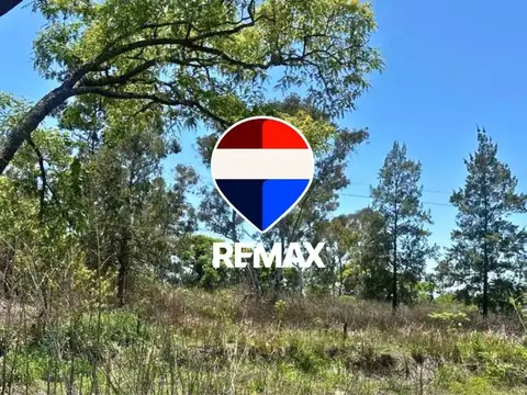 Terreno en Venta en Rosario de Lerma, Salta