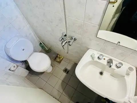 Casa en Venta 75 años