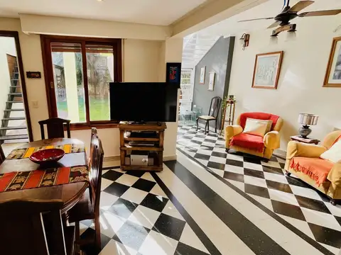 Casa en Venta al Sur