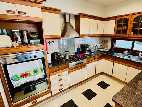 Casa en Venta al Sur