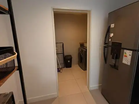 Departamento en Alquiler A Estrenar