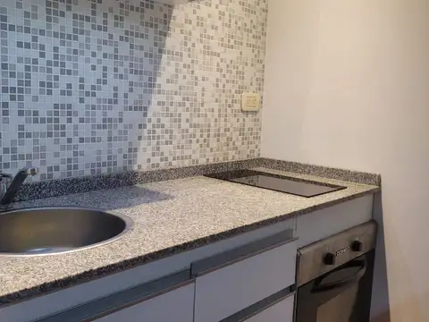 Departamento en Alquiler 6 años