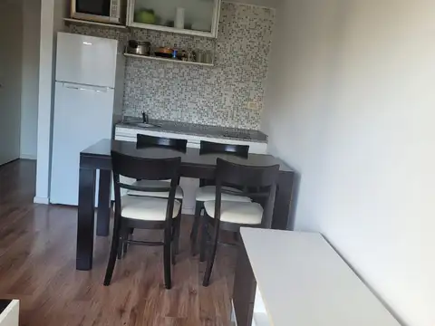 Departamento en Alquiler en Palermo, $ 570.000