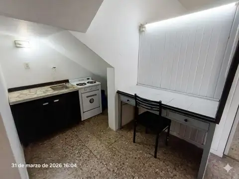 Local en Venta 30 años