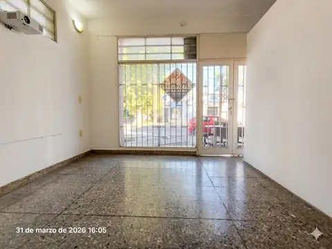 Local en Venta en Alberdi, USD 59.000
