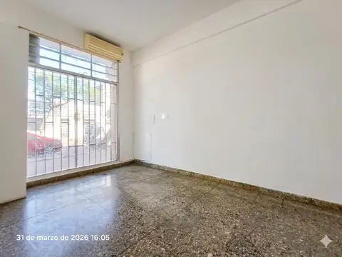 Baigorria 900