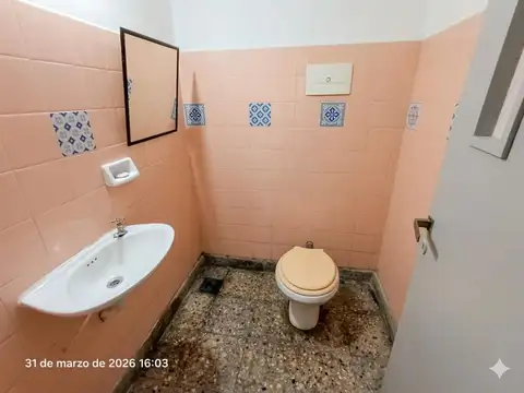 Local en Venta en Alberdi, USD 59.000