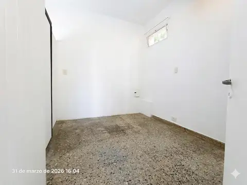 VENTA LOCAL COMERCIAL EN ESQUINA! OPORTUNIDAD!