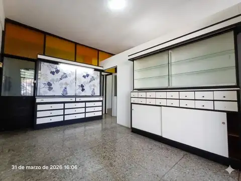 Baigorria 900