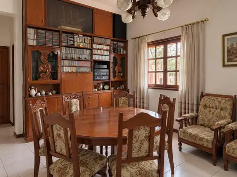 Casa en Venta al Sur
