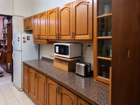 Casa en Venta 30 años
