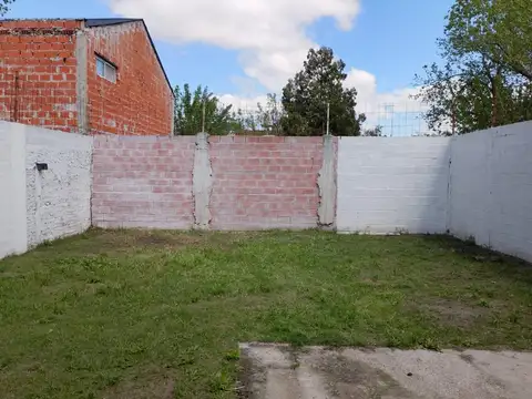 Galpon en Venta 10 años