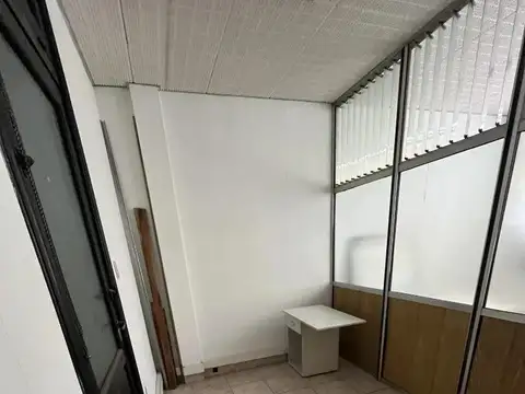 Oportunidad Venta Departamento Monoambiente en San Nicolas