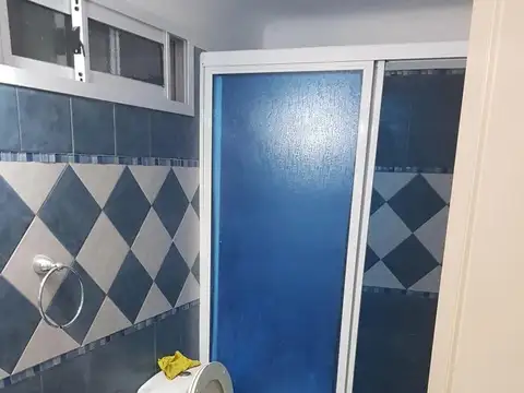 Depto Tipo Casa en Venta al Norte